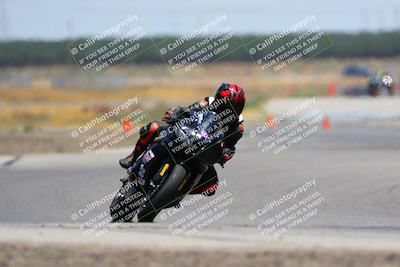 media/May-28-2023-Lets Ride (Sun) [[7acf226b67]]/A Group/12pm (Riverside)/